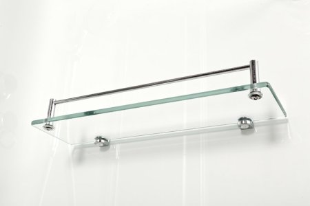 Душевая кабина Deto D279S с электрикой 