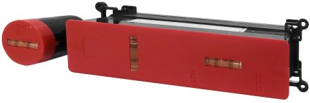 Смеситель для ванны Allen Brau Priority 5.31006-BN Никель брашированный 