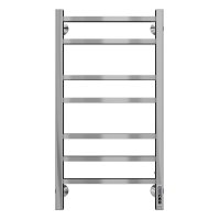 Полотенцесушитель электрический Larusso Имидж П7 40х80