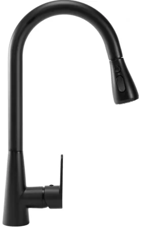 Смеситель для кухни Rea Mild REA-B4800 