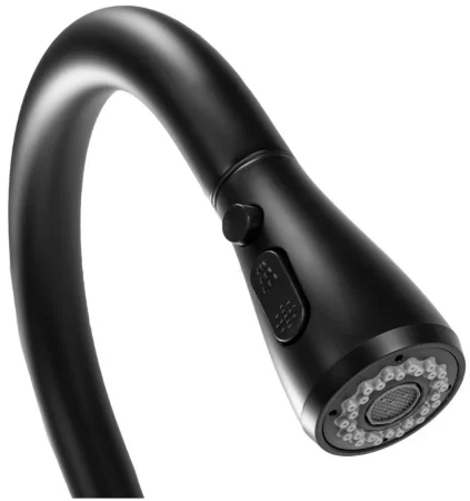 Смеситель для кухни Rea Mild REA-B4800 