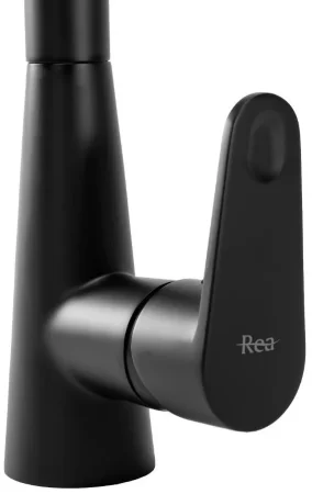 Смеситель для кухни Rea Mild REA-B4800 