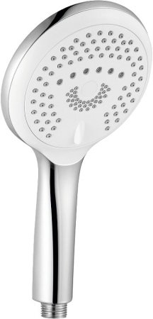 Душевая система Kludi Bozz 386710576 Хром 