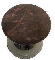 Умывальник CeramaLux 168-1 