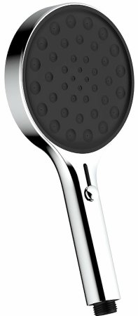 Душевая система Vincea Inspire VSFW-3I21T2RCH с термостатом Хром 