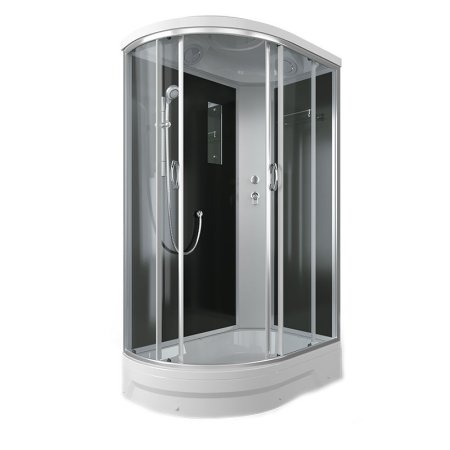 Душевая кабина Erlit Comfort ER351226R-C4-RUS 