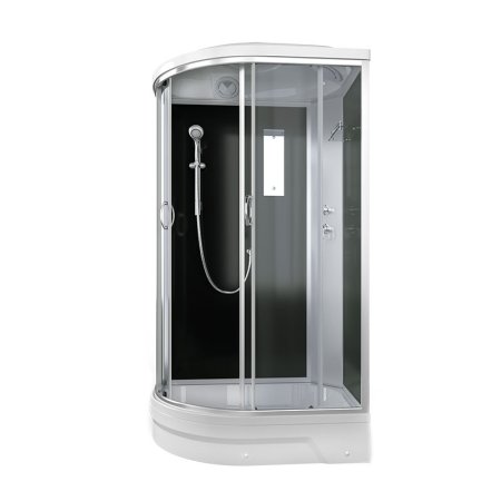 Душевая кабина Erlit Comfort ER351226R-C4-RUS 