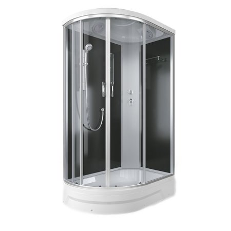 Душевая кабина Erlit Comfort ER351226R-C4-RUS 