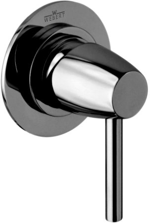 Смеситель для душа Webert Opera Moderna OE880101985 