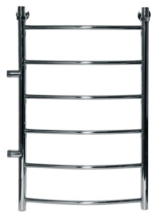 Полотенцесушитель водяной Ника Arc ЛД 80/40 бок 32 