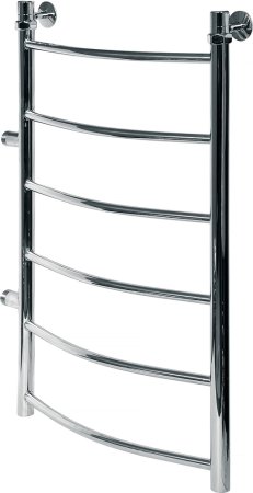 Полотенцесушитель водяной Ника Arc ЛД 80/40 бок 32 