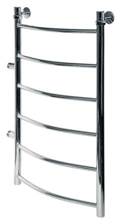 Полотенцесушитель водяной Ника Arc ЛД 80/40 бок 32 