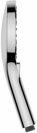 Ручной душ Vincea Inspire VSHN-3I1HCH Хром 