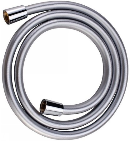 Ручной душ Vincea Inspire VSHN-3I1HCH Хром 