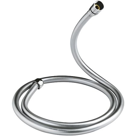 Ручной душ Vincea Inspire VSHN-3I1HCH Хром 