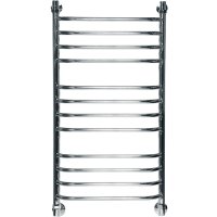 Полотенцесушитель водяной Ника Modern ЛТ (г2) 100х40