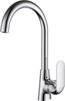 Смеситель для кухонной мойки D&K Venice Gondola DA1022401 Смеситель для кухонной мойки D&K Venice Gondola DA1022401