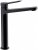 Смеситель для раковины Frap H62 F1062-2 Черный матовый 