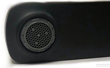 Смеситель для раковины Frap H62 F1062-2 Черный матовый 