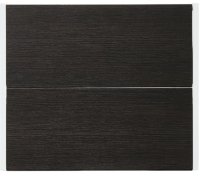 Тумба под раковину Aquaton Брук 60 1A201901BCDF0 подвесная Дуб феррара