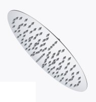 Верхний душ Raglo R451.56, хром