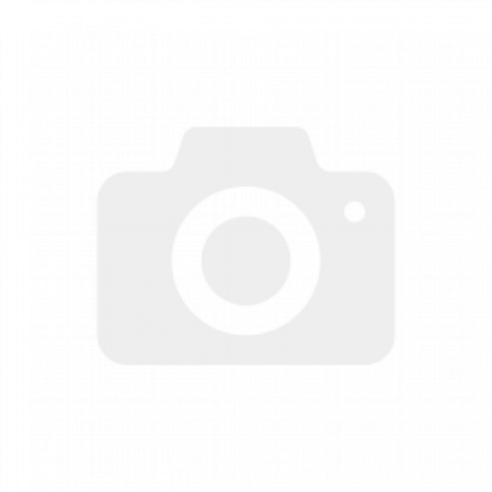 Инсталляция для унитаза GROHE Rapid SL 38750001, комплект 4 в 1, монтажная высота 1.13 м (Грое) 