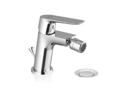 Смеситель для биде Ravak Classic CL 055.00 X070082 