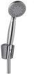 Душевой гарнитур Paini Modena MDCR131 Хром 