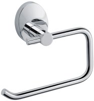 Держатель для туалетной бумаги FIXSEN EUROPA FX-21810B, хром