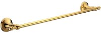 Полотенцедержатель Melana MLN-821001 Золото