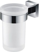 Стакан Aquanet 4784