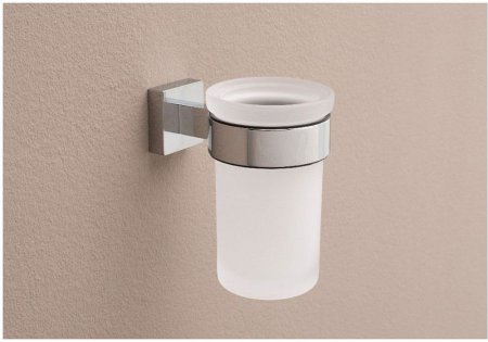 Стакан Aquanet 4784 