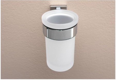 Стакан Aquanet 4784 