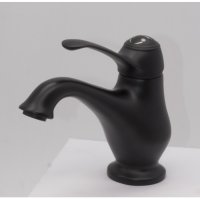 Cмеситель для раковины ViEiR V413511-C