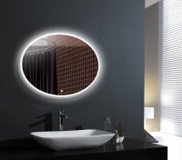 Зеркало Esbano ESMI2073KDO