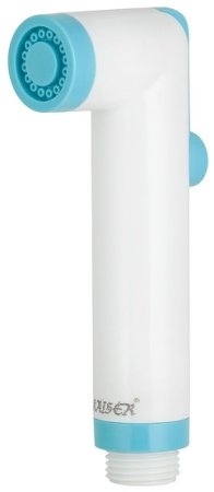 Гигиенический душ Kaiser SH-353 Синий 