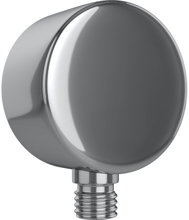 Душевая система STWORKI Алта HDA1814YR3 Хром 