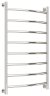 Полотенцесушитель водяной Сунержа Галант+ 1000х600 мм. хром 