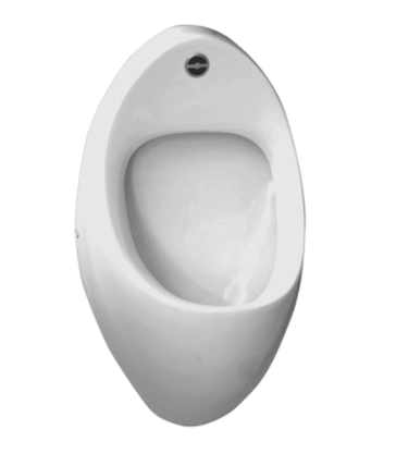 Писсуар Vitra Arkitekt 4106B003-5200 