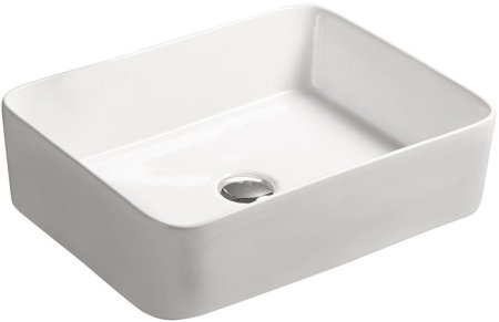 Раковина SantiLine SL-1010 