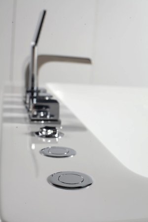 Акриловая ванна Orans OLS-BT65105 L 180x120 см 