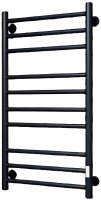 Полотенцесушитель электрический (лесенка) Маргроид В10 M0019, 50x100 см
