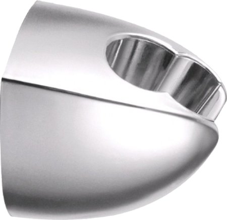 Смеситель Rush Fiji FI1835-51 универсальный 