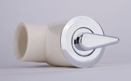 Акриловая ванна Excellent Oceana Slim WAEX.OCE17S.NANO 170x75 