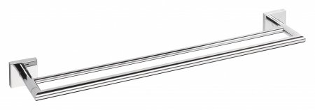 Полотенцедержатель Bemeta Beta 132204052 