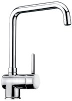 Смеситель для кухни Paini Cox 78CR5881B90KM Хром Смеситель для кухни Paini Cox 78CR5881B90KM Хром