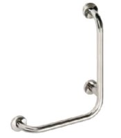 Поручень Bemeta Help program 301112061 правый, глянцевый