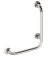 Поручень Bemeta Help program 301112061 правый, глянцевый 