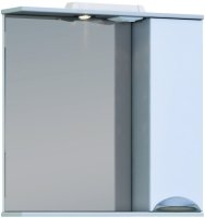 Зеркало со шкафом VIGO Callao z.CAL.70.R.El, 70 см