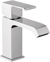 Смеситель Cezares Porta PORTA-LS1-01-W0 для раковины